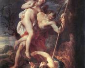 弗朗索瓦 勒莫因 : Time Saving Truth From Falsehood And Envy